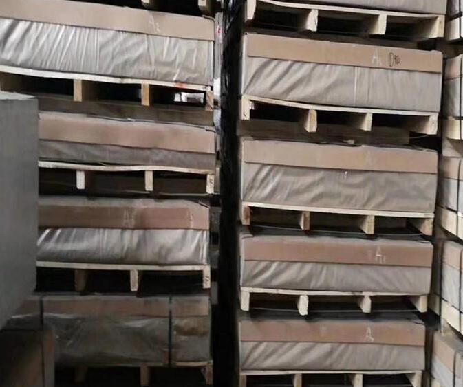 ��Դ������ǽ��������